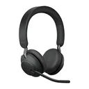 Jabra Evolve2 65 | Bluetooth Headset | 30 m - Ansicht 3