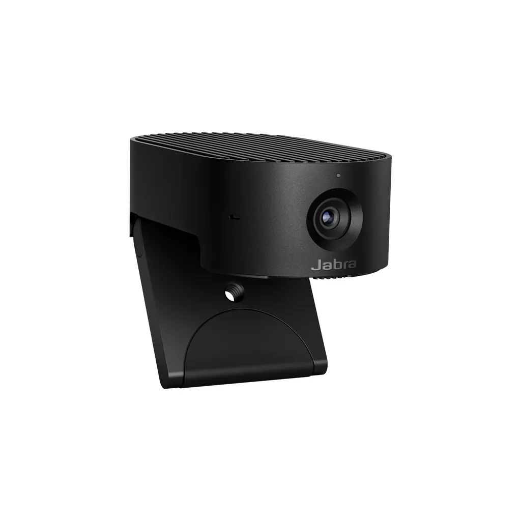 Jabra PanaCast 20 | 4K Webcam | 3 Mikrofone - Ansicht 2