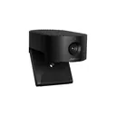 Jabra PanaCast 20 | 4K Webcam | 3 Mikrofone - Ansicht 2