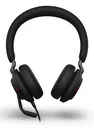 Jabra Evolve2 40 SE | UC Headset | USB-C/A