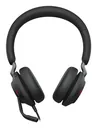 Jabra Evolve2 40 SE | UC Headset | USB-C/A - Ansicht 3