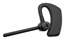 Jabra Perform 45 SE | Bluetooth Headset | IP54