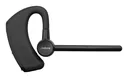 Jabra Perform 45 SE | Bluetooth Headset | IP54 - Ansicht 3