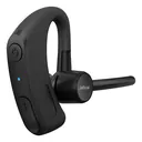 Jabra Perform 45 SE | Bluetooth Headset | IP54 - Ansicht 4