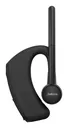 Jabra Perform 45 SE | Bluetooth Headset | IP54 - Ansicht 5