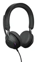 Jabra Evolve2 40 SE | MS Headset | USB-C/A - Ansicht 2