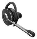 Jabra Engage 75 SE | DECT Headset | 100 m kabellos