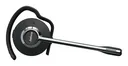 Jabra Engage 75 SE | DECT Headset | 100 m kabellos - Ansicht 3