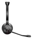 Jabra Engage 55 SE | DECT Headset | 150 m kabellos - Ansicht 3
