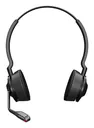 Jabra Engage 55 SE | DECT Headset | 150 m kabellos - Ansicht 4