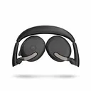 Jabra Evolve2 65 Flex | BT Headset MS | USB-A