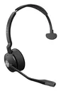 Jabra Engage 75 SE Mono | DECT Headset | 150 m