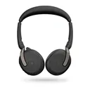 Jabra Evolve2 65 Flex | BT Headset MS | USB-A - Ansicht 3