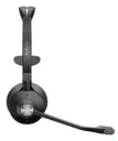 Jabra Engage 75 SE Mono | DECT Headset | 150 m - Ansicht 4