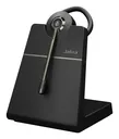 Jabra Engage 55 SE MS | DECT Headset | 150 m - Ansicht 2