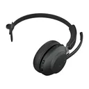 Jabra Evolve2 65 | Bluetooth Headset | 30m - Ansicht 4