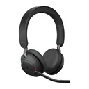 Jabra Evolve2 65 | Bluetooth Headset | 30 m - Ansicht 3