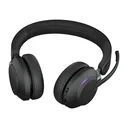 Jabra Evolve2 65 | Bluetooth Headset | 30 m - Ansicht 4