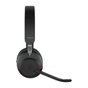 Jabra Evolve2 65 | Bluetooth Headset | 30 m - Ansicht 5