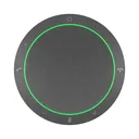 Jabra Speak2 40 UC | Freisprechtelefon | USB-A/C - Ansicht 2