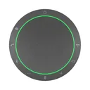Jabra Speak2 55 MS | Konferenz-Speaker | BT+USB - Ansicht 2