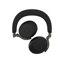 Jabra Evolve 3 75 MS | Bluetooth Headset | USB-A