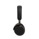 Jabra Evolve 3 75 MS | Bluetooth Headset | USB-A - Ansicht 3