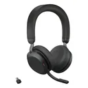 Jabra Evolve2 75 UC | Bluetooth Headset | USB-C - Ansicht 3