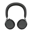 Jabra Evolve2 75 UC | Bluetooth Headset | USB-C - Ansicht 4