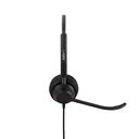Jabra Engage 40 | Stereo Headset | USB-C/A UC - Ansicht 4