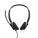 Jabra Engage 50 II Stereo | USB-A Headset | MS