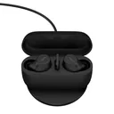 Jabra Evolve2 Buds UC | TWS Headset | IP57 - Ansicht 4