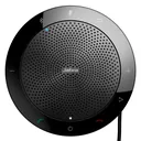 Jabra Speak 510 UC | USB/BT Konferenzlautsprecher - Ansicht 2