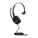 Jabra Evolve2 50 | Business-Headset | USB-C