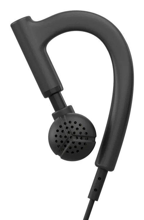 Jabra Perform 10 | Mono USB-C Headset | IP67 - Ansicht 2