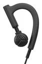 Jabra Perform 10 | Mono USB-C Headset | IP67