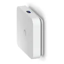 UBIQUITI UniFi Floating Mount | 17cm Wandhalterung | Polycarbonat