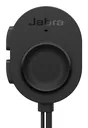 Jabra Perform 10 | Mono USB-C Headset | IP67 - Ansicht 3