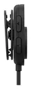 Jabra Perform 10 | Mono USB-C Headset | IP67 - Ansicht 4