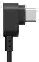 Jabra Perform 10 | Mono USB-C Headset | IP67 - Ansicht 5