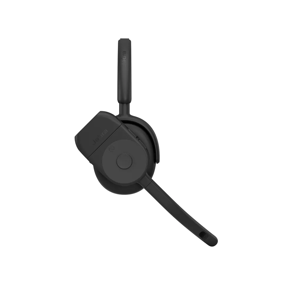 Jabra Perform 75 | Bluetooth Headset | IP65 - Ansicht 2