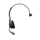 Jabra Engage 55 MS | DECT Mono Headset | 150 m - Ansicht 3