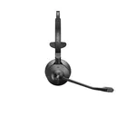 Jabra Engage 55 MS | DECT Mono Headset | 150 m - Ansicht 4