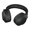 Jabra Evolve2 85 | Bluetooth Headset | 30 m