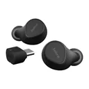 Jabra Evolve2 Buds | TWS Headset | USB-C MS