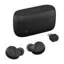 Jabra Evolve2 Buds | TWS Headset | USB-C MS - Ansicht 3