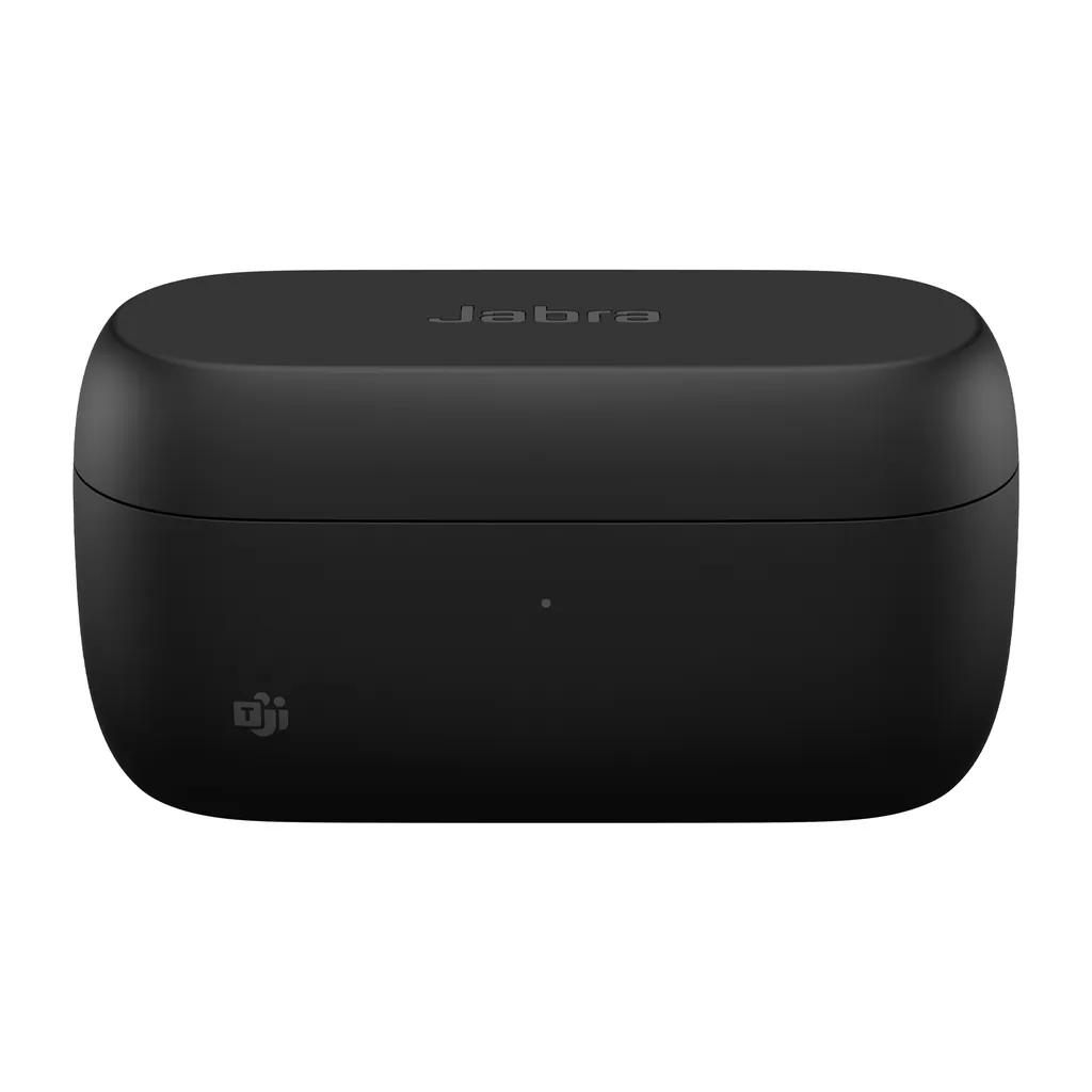 Jabra Evolve2 Buds | TWS Headset | USB-C MS - Ansicht 4
