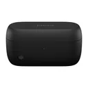 Jabra Evolve2 Buds | TWS Headset | USB-C MS - Ansicht 4
