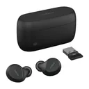 Jabra Evolve2 Buds | TWS Headset | USB-A MS - Ansicht 3
