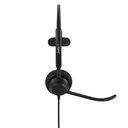 Jabra Engage 40 | Mono Headset USB-C/A | MS Teams - Ansicht 4
